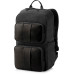 HP Lightweight 15 Laptop Backpack (1G6D3AA)